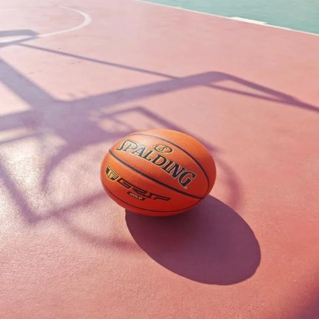 李月汝伤愈合练时间再推迟女篮内线轮换面临严峻考验